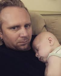 Wes Morrison (@wesmmorrison) • Instagram photos and videos