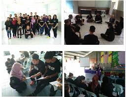 Persijilan kemahiran malaysia boleh boleh sambung di pusat bertauliah yang menawarkan kursus tersebut atau secara pengiktirafan pinjaman latihan kemahiran disediakan untuk generasi belia melalui perbadanan tabung. Institut Penyelidikan Pembangunan Belia Malaysia Institut Penyelidikan Pembangunan Belia Malaysia Page 8