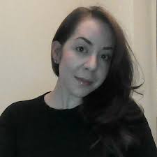 Jasmin Auda Email & Phone Number