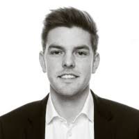 7600+ "Ebner" profiles