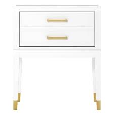Free shipping on orders over $35. Westerleigh End Table Cosmoliving By Cosmopolitan Target