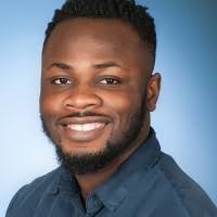 60+ "Elvis Opoku" profiles
