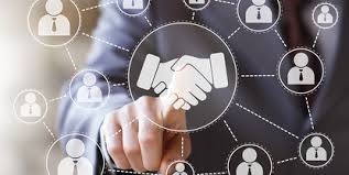 Endress+hauser has manufactured temperature measurement technology and system products since 2008, in greenwood, indiana, also the us sales center headquarters. Endress Hauser Usa Endress Hauser