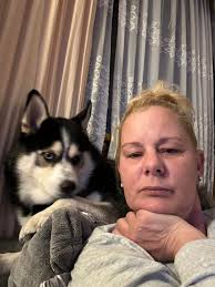 Can pets sense human anxiety and provide comfort?