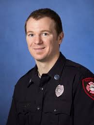 Search Ryan Franklin Obituaries and Funeral Services