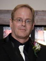 David A. Paulson Obituary September 12, 2019
