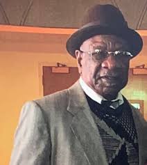 David Shine Jr. Obituary November 11, 2021