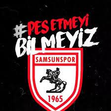 31,844 likes · 22 talking about this. Samsunspor Home Facebook