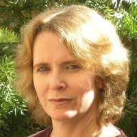 20+ "Wallbank" profiles