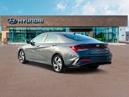 Image result for 5786420476 hyundai--kia