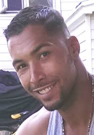 Cameron C. Andrade Obituary