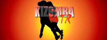O portal semba news vai trabalhar com a produtora smith family, e divulgando os projectos da family pleya. Kizomba Tr Home Facebook