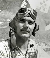 Medal of Honor Recipient