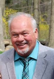 Michael Yorke Obituary