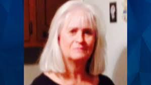 Pictured: Victims of 'bloody,' brutal North Carolina murder-suicide that  left three generations of family dead