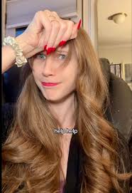 Dylan Hilton Davis Gap