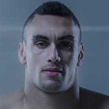 Derek Gauthier vs. Loyd Galindo, Challenge MMA 2