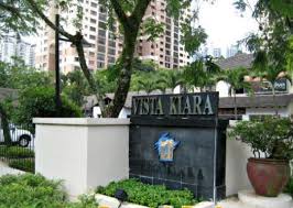 31 homes for sale in alta vista, ottawa, on are available on point2. Mont Kiara Condo For Sale Rent Posts Facebook