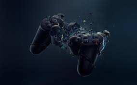 Mar 21, 2020 · @taservec hombre, los hostings de imágenes van desapareciendo, o cambiando las condiciones, como imageshack, que antes se usaba mucho y ahora las páginas que tienen enlaces a este son un. Ps4 Wallpapers Wallpaper Cave