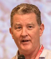 Coral Triangle Day Protecting the Global Epicentre of Marine Biodiversity