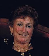 Irene Lowe Obituary (2010)