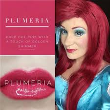 Hello everyone, I came to show you more of my work, tell me here what is  your main, and your favorite skin?🌞