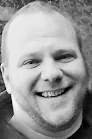 Eric Sprague Obituary (1974