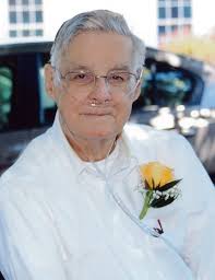 Obituary information for Warren Lee Kafitz