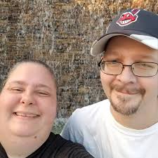 Happy Birthday Cecilia Harrison ❤️❤️🙏🙏