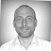 Billy Bath Email & Phone Number