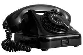 List Of Alexander Graham Bell's Inventions