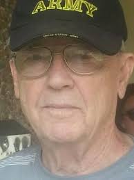 Dailey Ray Obituary (1940