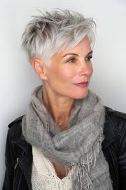 Darlene Kovach (darlenekovach)