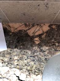 We did not find results for: Granite Repair In Edmonton Ab 1 587 599 8077 M D Granite Repair
