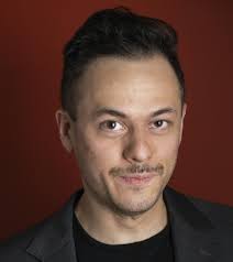 The Legend of Tarzan (2016)