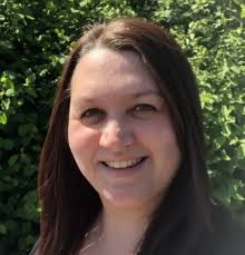 Engaging Lower Primary Humanities Online Course for Children Aged 4-7