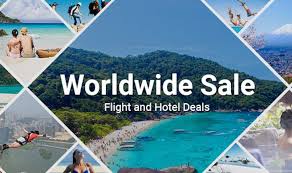 30 Off Discount Promo Code At Trip Com Edealo Flight And Hotel Booking Hotel Hotel