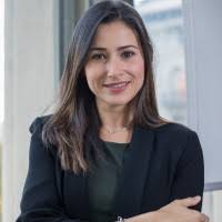 20+ "Oduber" profiles