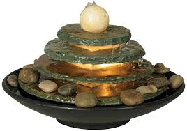 20 Extremely Amazing Indoor Water Fountains Table Fountain Tabletop Water Fountain Tabletop Fountain