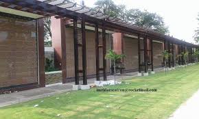Bf homes pque local business 1700 parañaque. Manila Memorial Park Manila Memorial Park Sucat