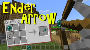 Mar 05, 2020 · step 1, go outside by placing blocks up, smelt all iron ore and put into immediate inventory, hold iron to throw. Diamond Farm Minecraft Pe Youtube