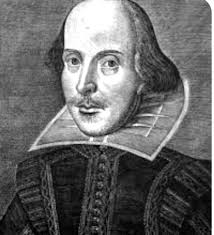 Neighbors' Petition Against Playhouse in Blackfriars, London in 1596