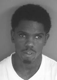 $1 million Kingsley East contract approved