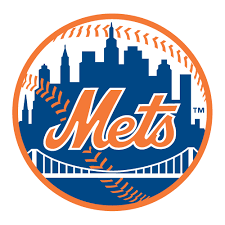 2021 New York Mets Schedule Espn