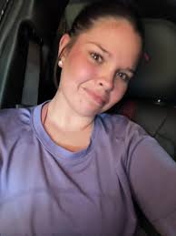 Libby Willow Wilkinson Wallace