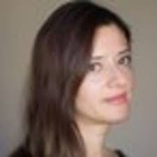 Jessica Marmor Shaw, Reporter