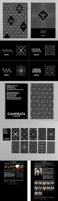 based on the work of ernst chladni a german physicist who discovered that by taking a copper disc spr branding design identity design logo generative design