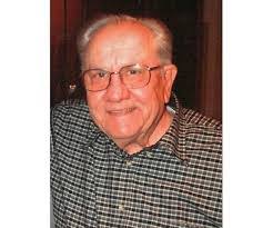 Mike Karpinski's Instagram, Twitter & Facebook