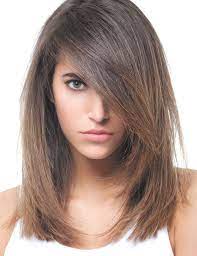 Epingle Sur Idees Coupe