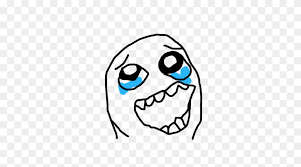 Best Meme Faces Meme Faces Png Stunning Free Transparent Png Clipart Images Free Download